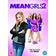 Mean Girls 2 [DVD]